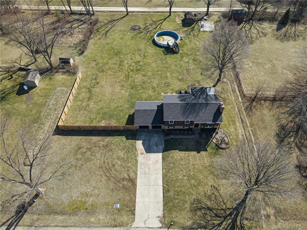 5583 Peach Blossom Court Property Photo 36