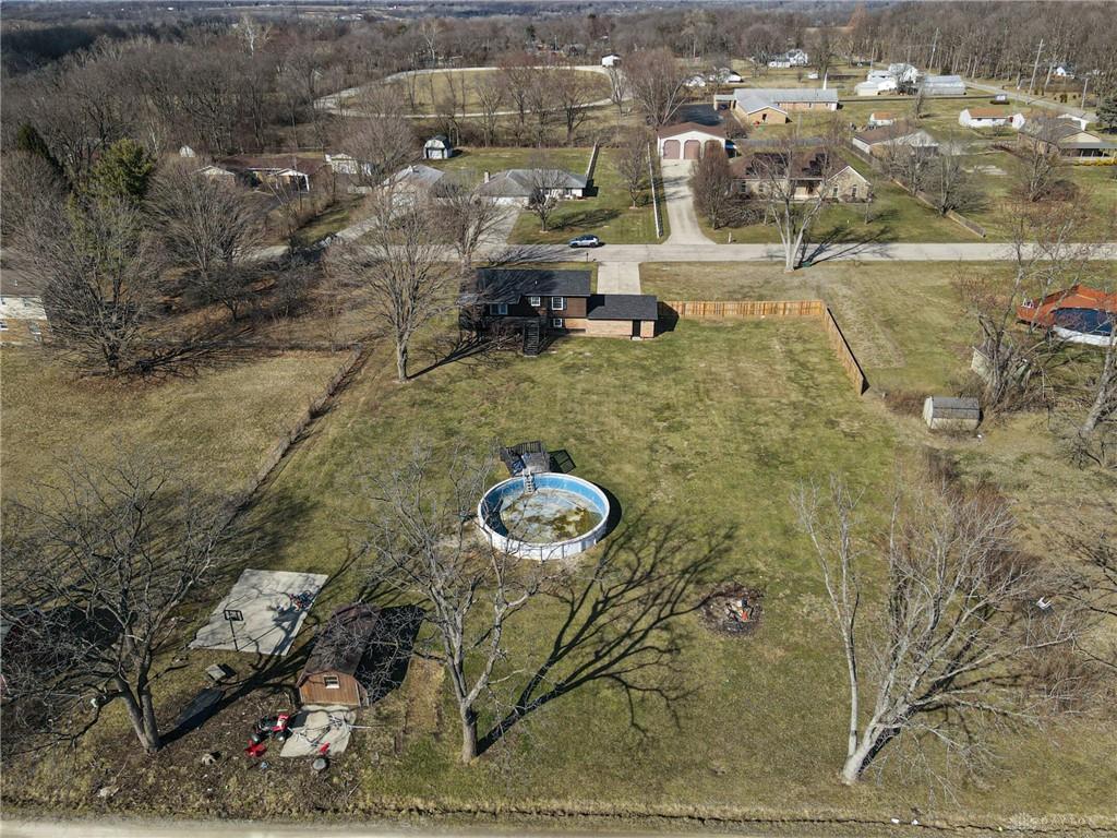 5583 Peach Blossom Court Property Photo 37