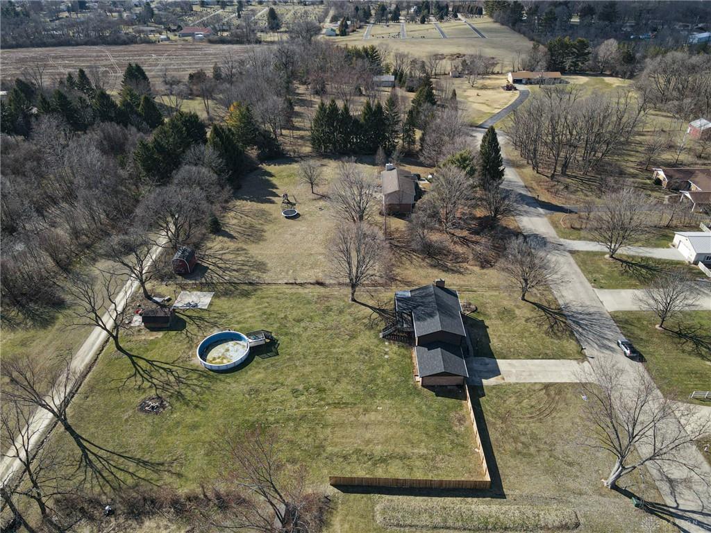 5583 Peach Blossom Court Property Photo 38
