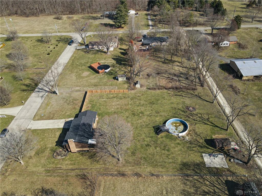 5583 Peach Blossom Court Property Photo 39