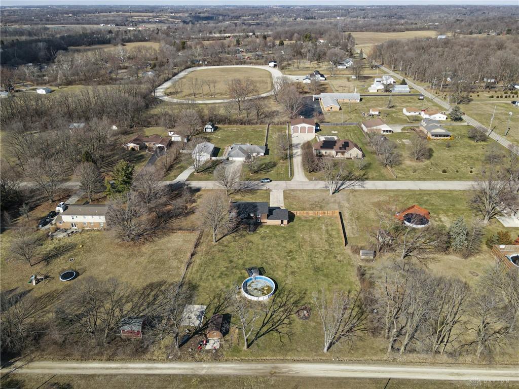 5583 Peach Blossom Court Property Photo 40