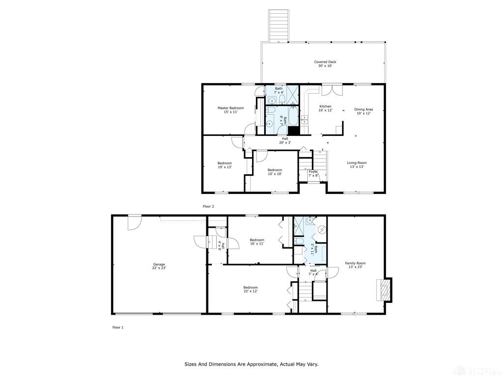 5583 Peach Blossom Court Property Photo 42