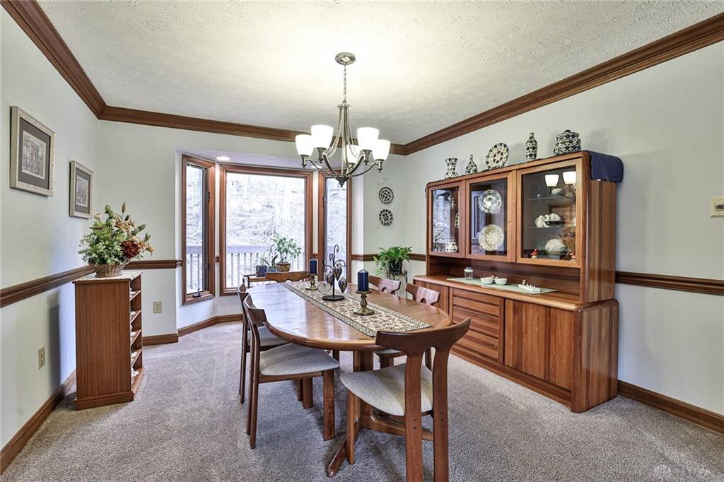 439 Claxton Glen Court Property Photo 15