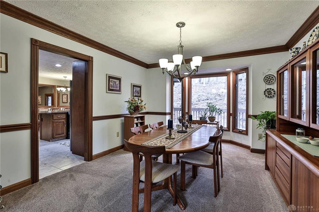 439 Claxton Glen Court Property Photo 16