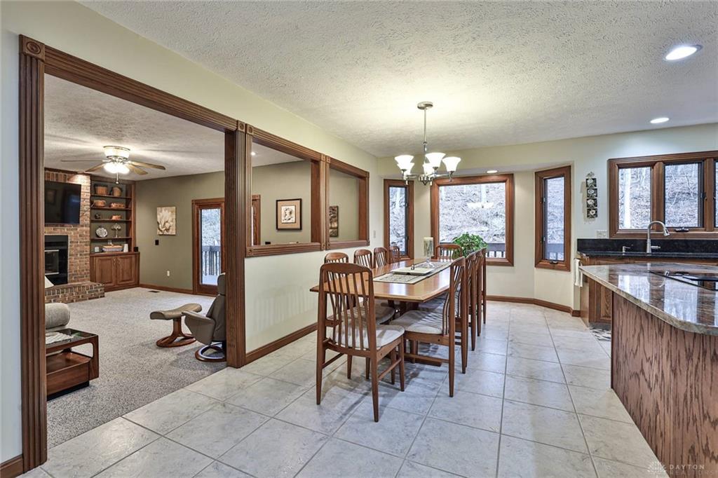 439 Claxton Glen Court Property Photo 23