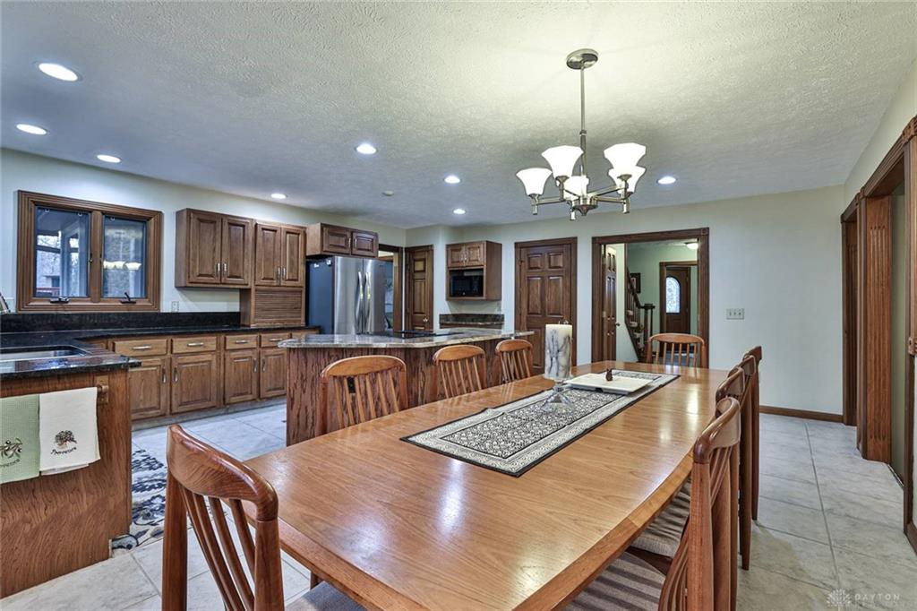 439 Claxton Glen Court Property Photo 24