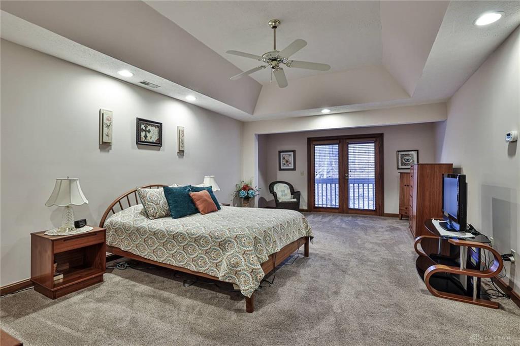 439 Claxton Glen Court Property Photo 27