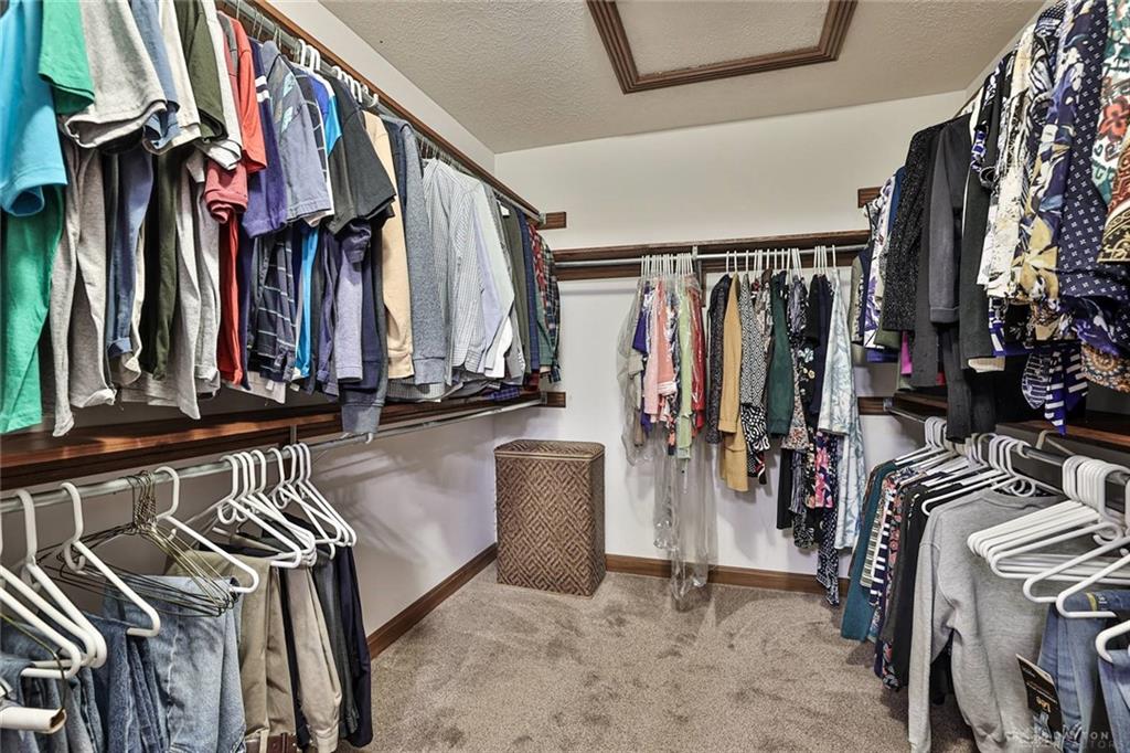 439 Claxton Glen Court Property Photo 29