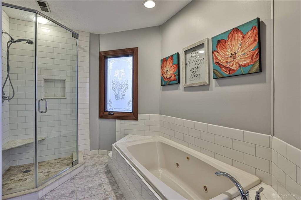 439 Claxton Glen Court Property Photo 31
