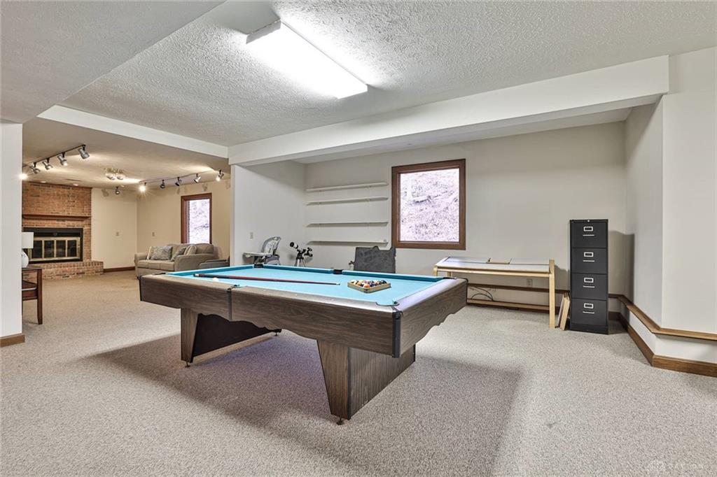 439 Claxton Glen Court Property Photo 36