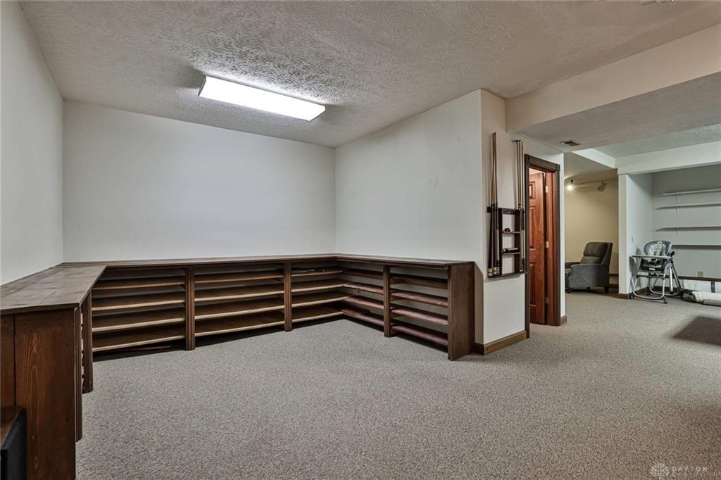 439 Claxton Glen Court Property Photo 37