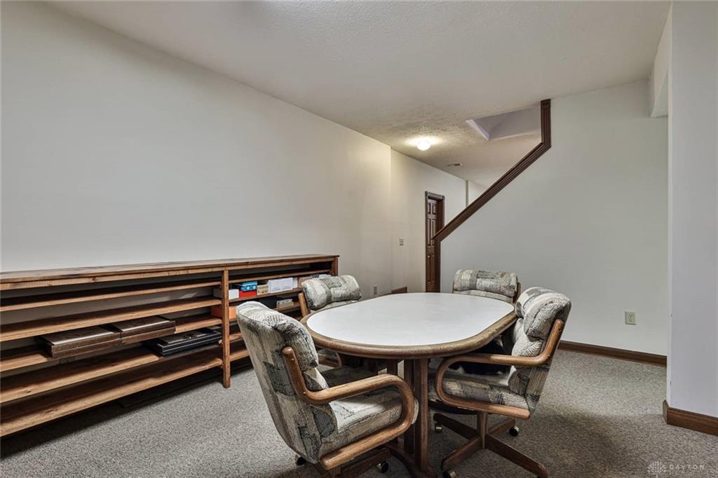 439 Claxton Glen Court Property Photo 38