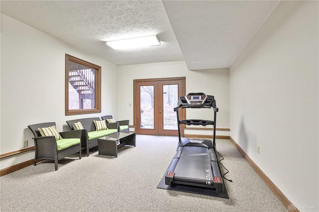 439 Claxton Glen Court Property Photo 41