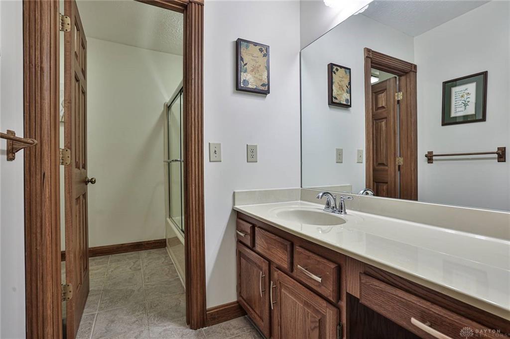 439 Claxton Glen Court Property Photo 44