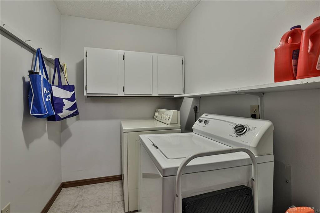 439 Claxton Glen Court Property Photo 46