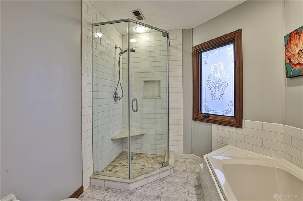 439 Claxton Glen Court Property Photo 47