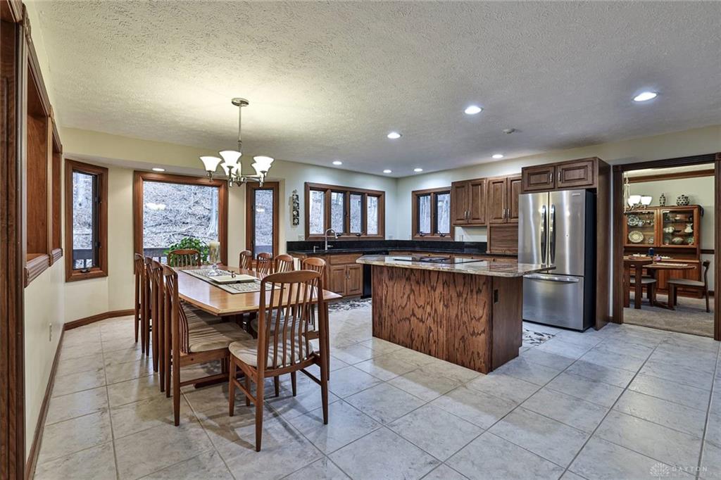 439 Claxton Glen Court Property Photo 49