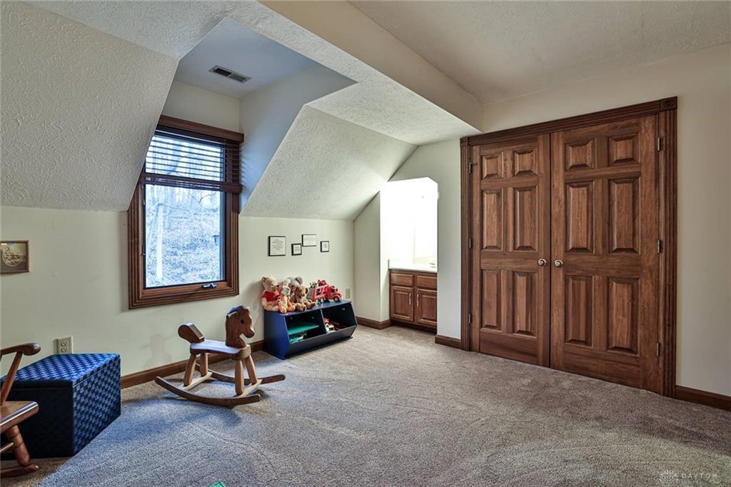 439 Claxton Glen Court Property Photo 50