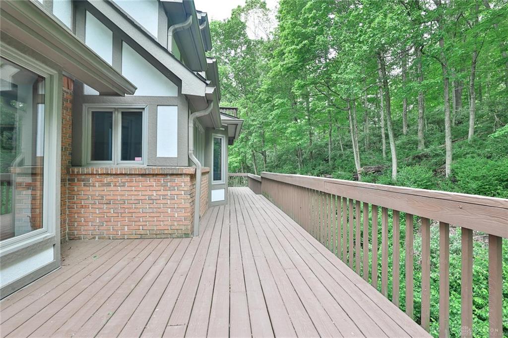 439 Claxton Glen Court Property Photo 53