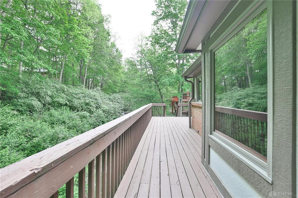 439 Claxton Glen Court Property Photo 54
