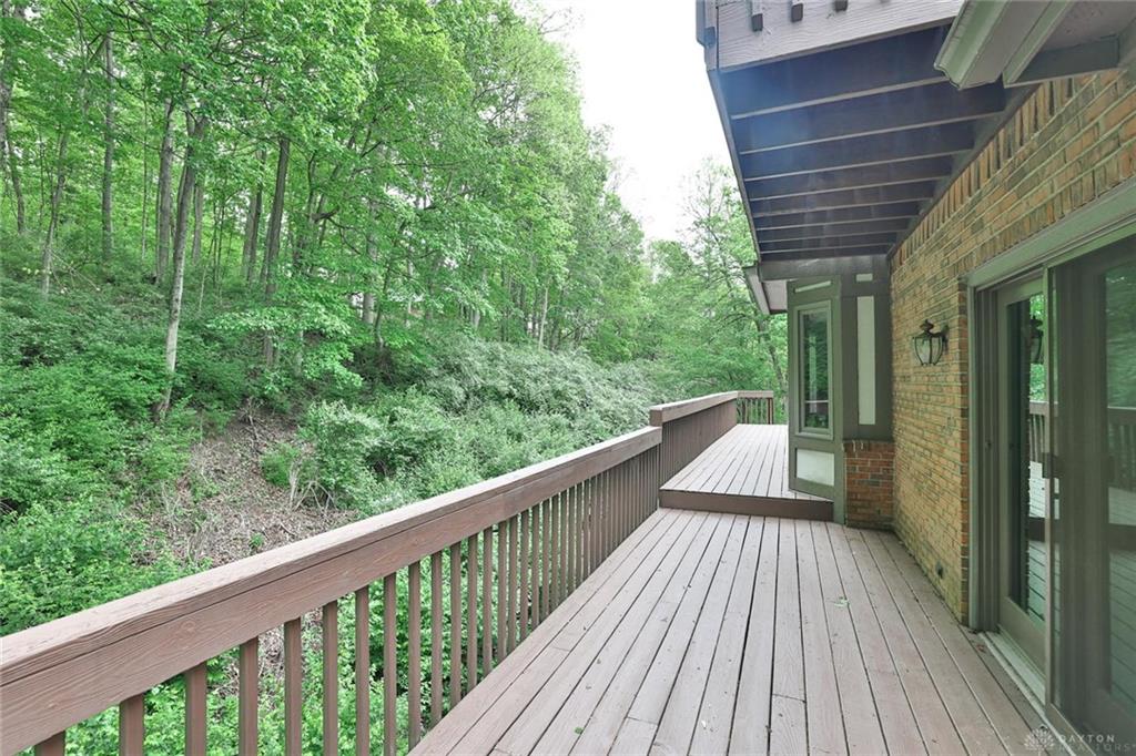 439 Claxton Glen Court Property Photo 60