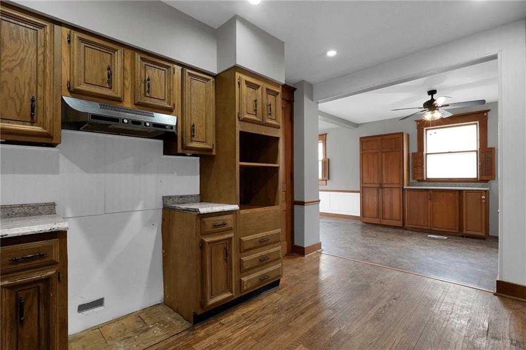 125 W Mound Street Property Photo 6