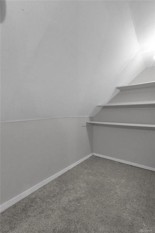 125 W Mound Street Property Photo 14