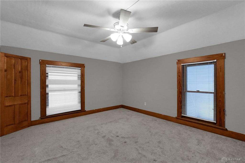 125 W Mound Street Property Photo 15
