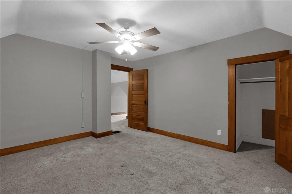 125 W Mound Street Property Photo 16