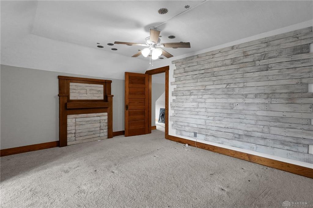 125 W Mound Street Property Photo 18
