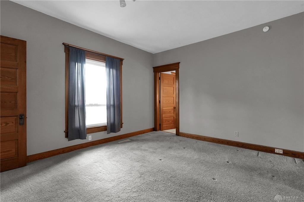 125 W Mound Street Property Photo 25