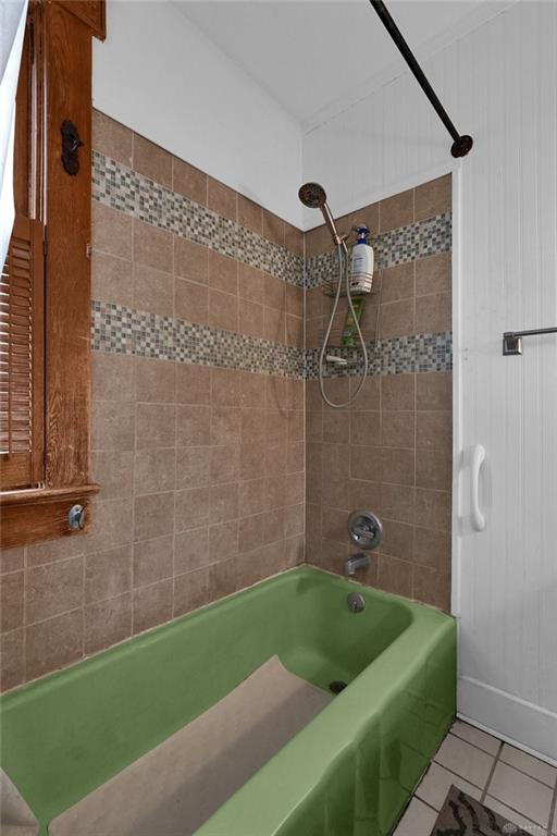 125 W Mound Street Property Photo 29