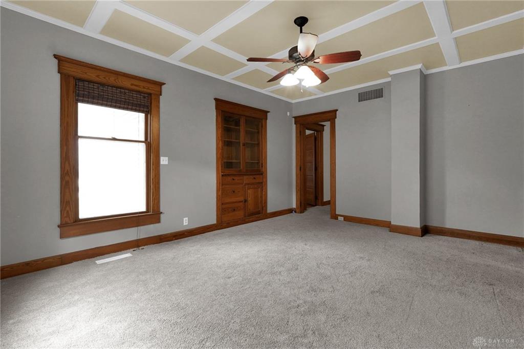 125 W Mound Street Property Photo 31