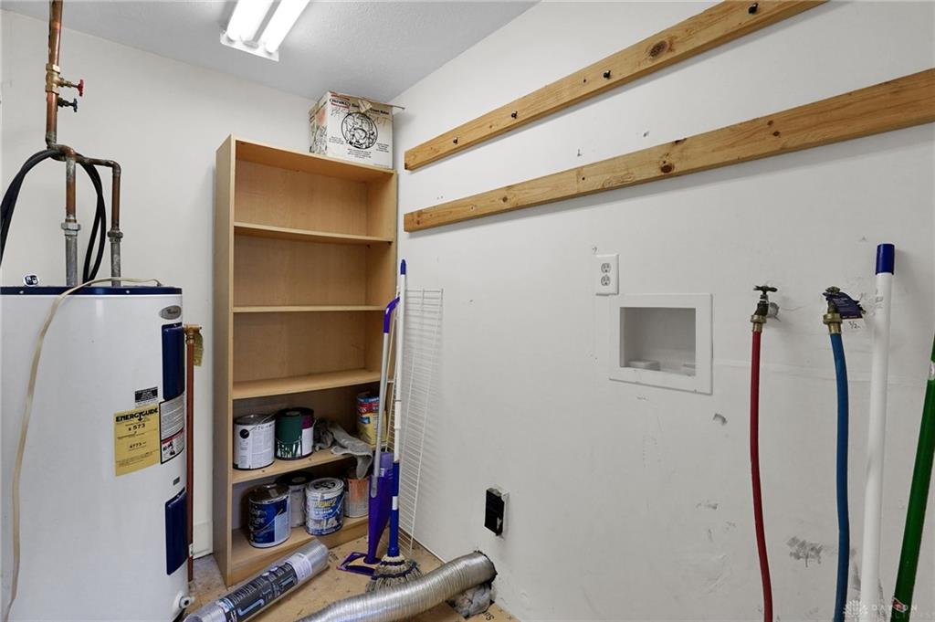 125 W Mound Street Property Photo 46