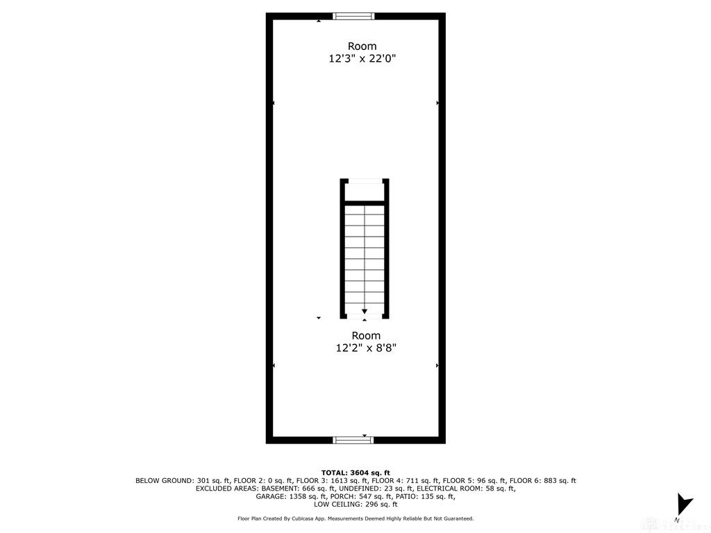 125 W Mound Street Property Photo 60