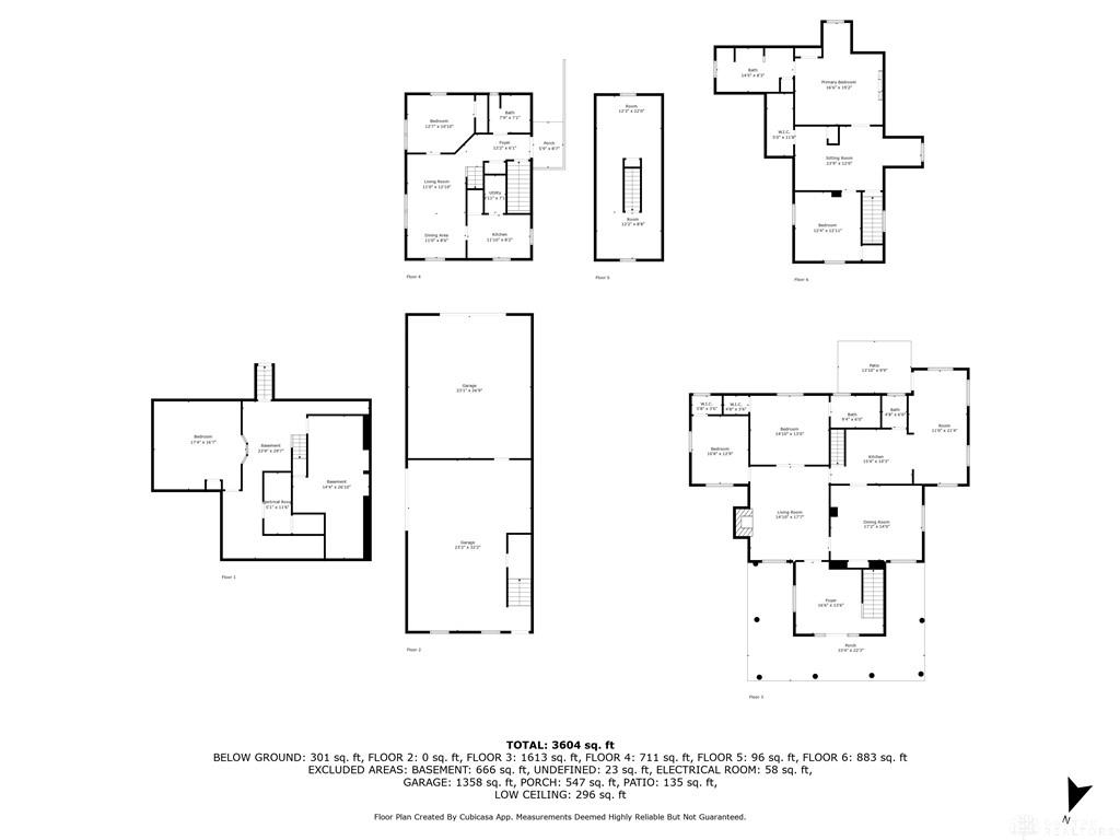 125 W Mound Street Property Photo 61