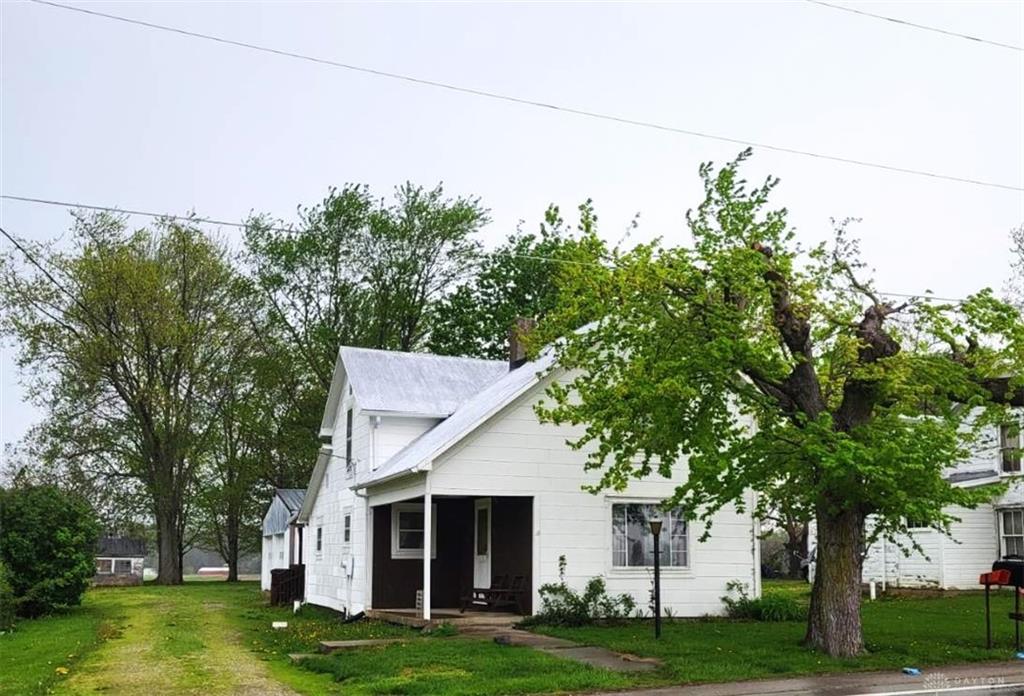 8892 N State Route 49 Property Photo