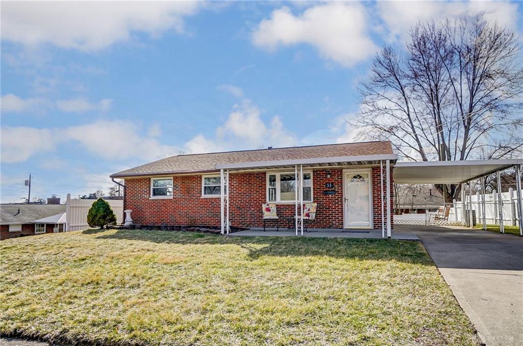 55 Sunny Lane Property Photo 2