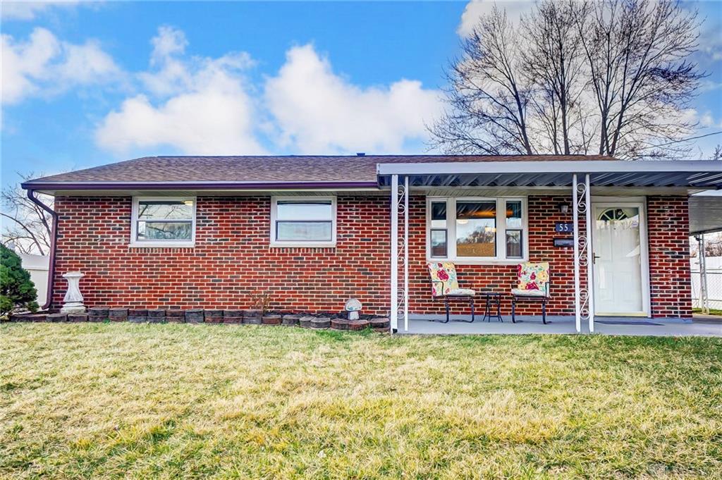 55 Sunny Lane Property Photo 3