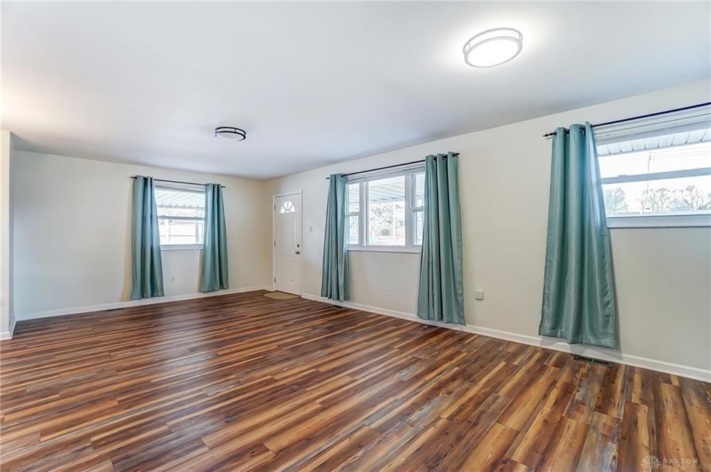55 Sunny Lane Property Photo 4