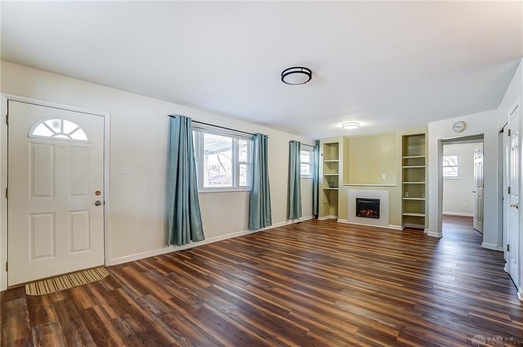 55 Sunny Lane Property Photo 5