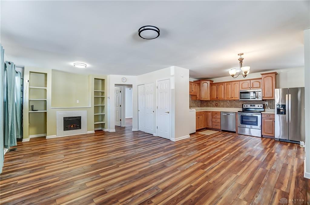 55 Sunny Lane Property Photo 6