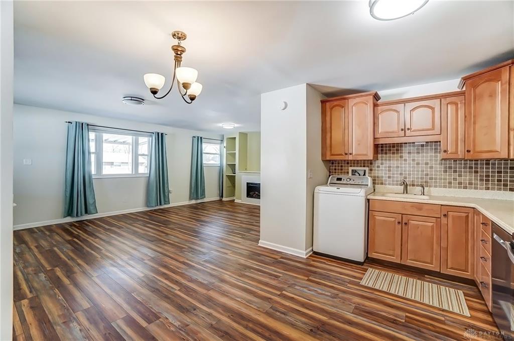55 Sunny Lane Property Photo 10