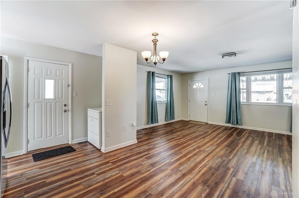 55 Sunny Lane Property Photo 12