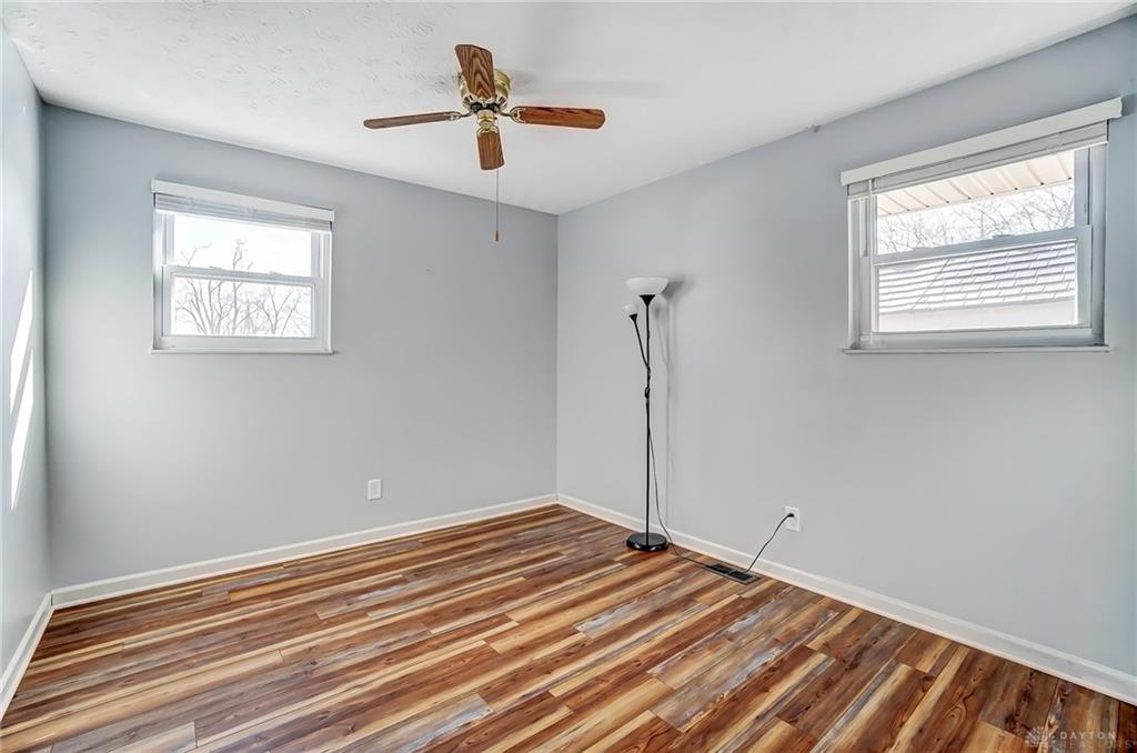 55 Sunny Lane Property Photo 13