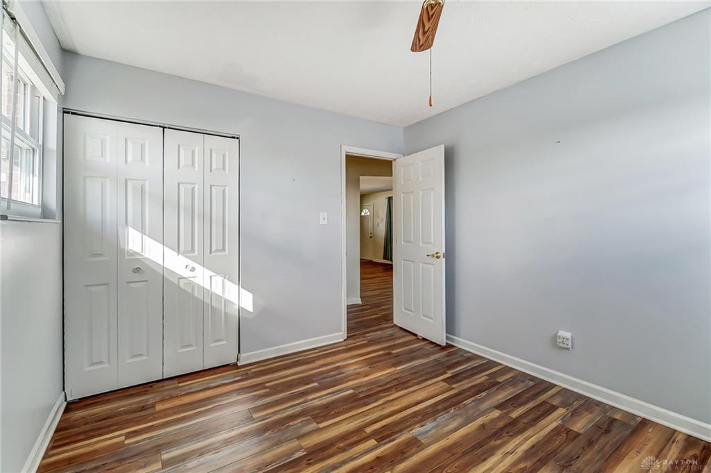 55 Sunny Lane Property Photo 14