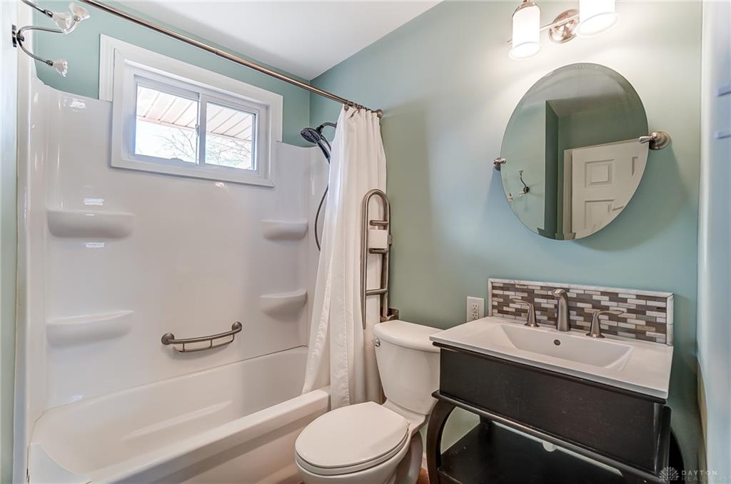 55 Sunny Lane Property Photo 15