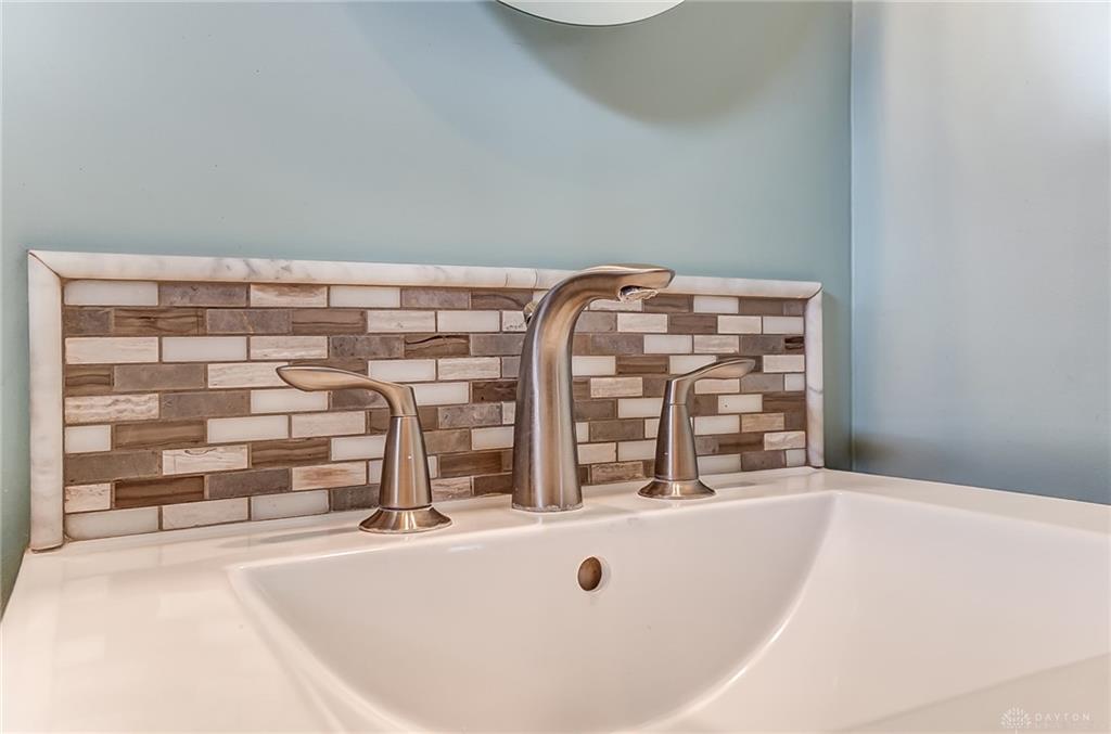 55 Sunny Lane Property Photo 16