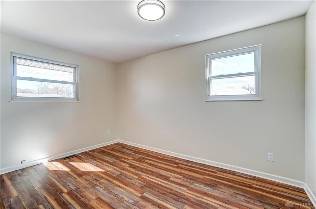 55 Sunny Lane Property Photo 17