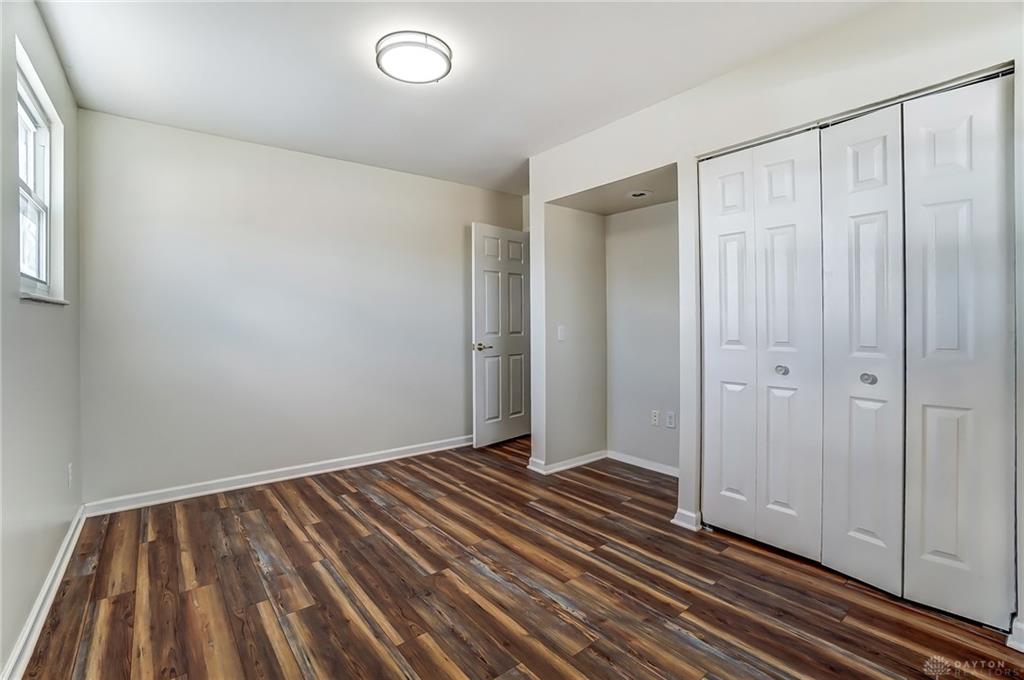 55 Sunny Lane Property Photo 18